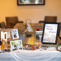 ル・グラン・ミラージュ ONE & ONLYの写真2枚目