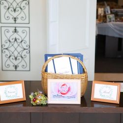 ル・グラン・ミラージュ ONE & ONLYの写真30枚目