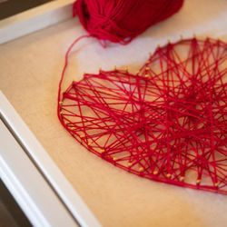 ル・グラン・ミラージュ ONE & ONLYの写真4枚目