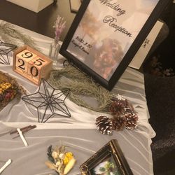 ル・グラン・ミラージュ ONE & ONLYの写真22枚目