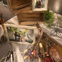 ル・グラン・ミラージュ ONE & ONLYの写真7枚目