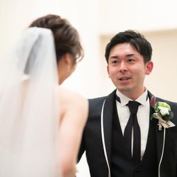 ル・グラン・ミラージュ ONE & ONLYの写真14枚目