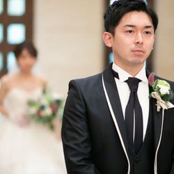 ル・グラン・ミラージュ ONE & ONLYの写真6枚目