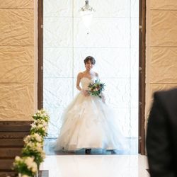 ル・グラン・ミラージュ ONE & ONLYの写真12枚目