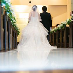 ル・グラン・ミラージュ ONE & ONLYの写真18枚目