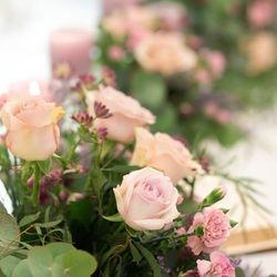 ル・グラン・ミラージュ ONE & ONLYの写真6枚目