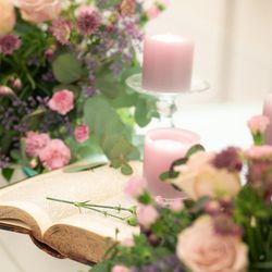 ル・グラン・ミラージュ ONE & ONLYの写真20枚目