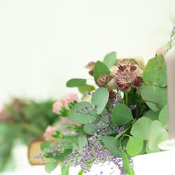 ル・グラン・ミラージュ ONE & ONLYの写真32枚目