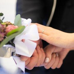 ル・グラン・ミラージュ ONE & ONLYの写真20枚目