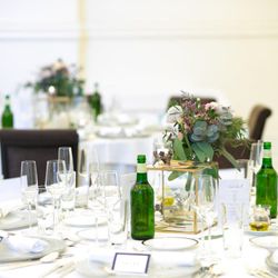 ル・グラン・ミラージュ ONE & ONLYの写真6枚目