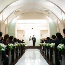 ル・グラン・ミラージュ ONE & ONLYの写真18枚目