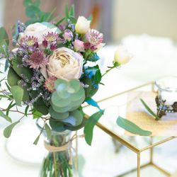 ル・グラン・ミラージュ ONE & ONLYの写真22枚目