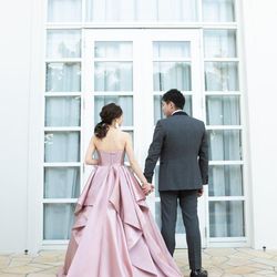 ル・グラン・ミラージュ ONE & ONLYの写真30枚目