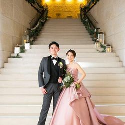 ル・グラン・ミラージュ ONE & ONLYの写真21枚目