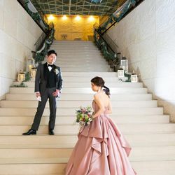 ル・グラン・ミラージュ ONE & ONLYの写真29枚目