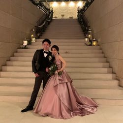 ル・グラン・ミラージュ ONE & ONLYの写真34枚目