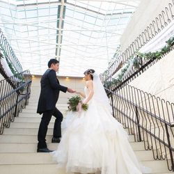 ル・グラン・ミラージュ ONE & ONLYの写真7枚目