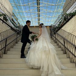 ル・グラン・ミラージュ ONE & ONLYの写真14枚目