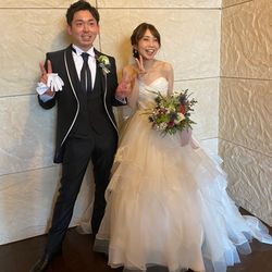 ル・グラン・ミラージュ ONE & ONLYの写真7枚目