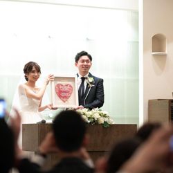 ル・グラン・ミラージュ ONE & ONLYの写真35枚目