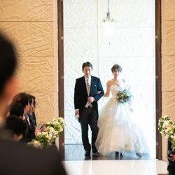 ル・グラン・ミラージュ ONE & ONLYの写真13枚目