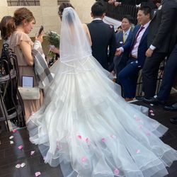 ル・グラン・ミラージュ ONE & ONLYの写真26枚目