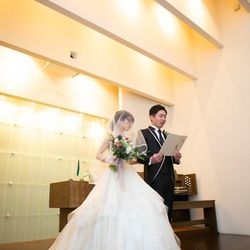 ル・グラン・ミラージュ ONE & ONLYの写真16枚目