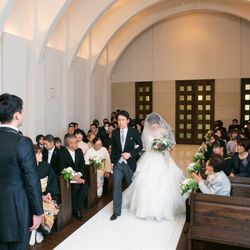 ル・グラン・ミラージュ ONE & ONLYの写真1枚目