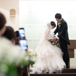 ル・グラン・ミラージュ ONE & ONLYの写真4枚目