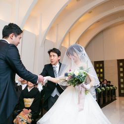 ル・グラン・ミラージュ ONE & ONLYの写真8枚目