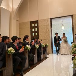 ル・グラン・ミラージュ ONE & ONLYの写真4枚目