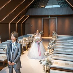 ザ・ベイスイート 桜島テラスの写真8枚目