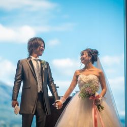 ザ・ベイスイート 桜島テラスの写真22枚目