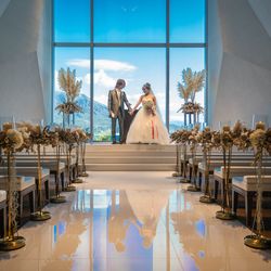 ザ・ベイスイート 桜島テラスの写真4枚目