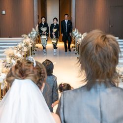 ザ・ベイスイート 桜島テラスの写真34枚目