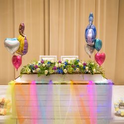 ザ・ベイスイート 桜島テラスの写真6枚目