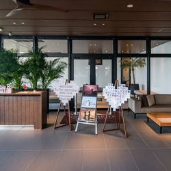 ザ・ベイスイート 桜島テラスの写真24枚目