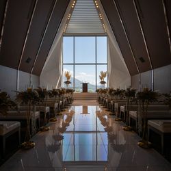 ザ・ベイスイート 桜島テラスの写真10枚目