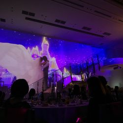 ザ・ベイスイート 桜島テラスの写真25枚目