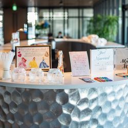 ザ・ベイスイート 桜島テラスの写真20枚目