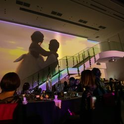 ザ・ベイスイート 桜島テラスの写真20枚目