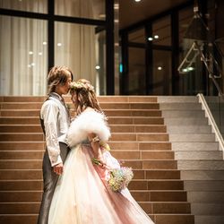 ザ・ベイスイート 桜島テラスの写真32枚目