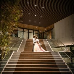 ザ・ベイスイート 桜島テラスの写真31枚目