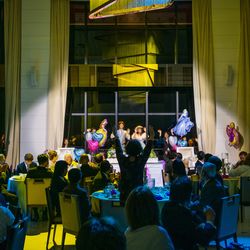 ザ・ベイスイート 桜島テラスの写真29枚目