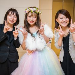 ザ・ベイスイート 桜島テラスの写真16枚目