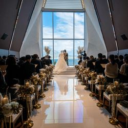 ザ・ベイスイート 桜島テラスの写真7枚目