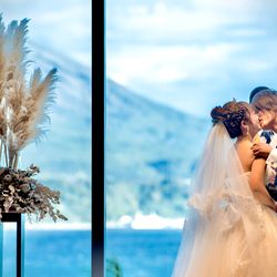 ザ・ベイスイート 桜島テラスの写真16枚目