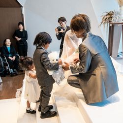 ザ・ベイスイート 桜島テラスの写真34枚目