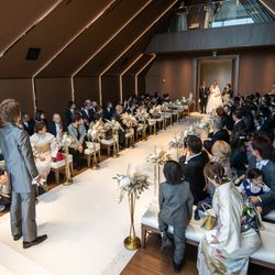 ザ・ベイスイート 桜島テラスの写真10枚目