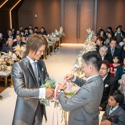 ザ・ベイスイート 桜島テラスの写真30枚目